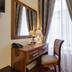Serveis de l’habitació
