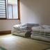 Serveis de l’habitació