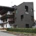 Edifici