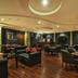 Sala d'estar