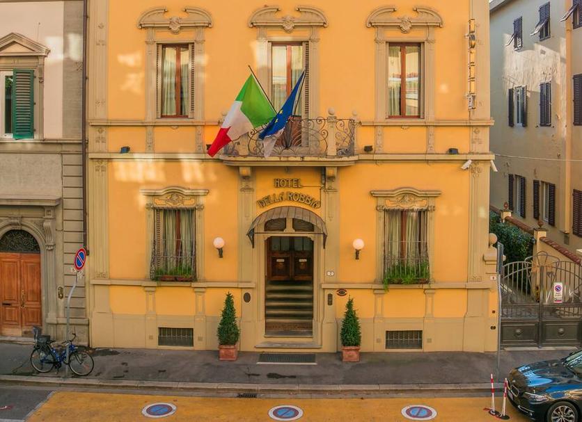 Edifici Foto