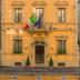 Edifici