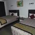 Habitació