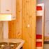 Serveis de l’habitació