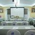 Sala de conferències