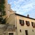 Edifici