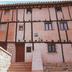 Edifici