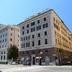 Edifici