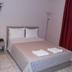 Habitació