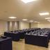 Sala de conferències