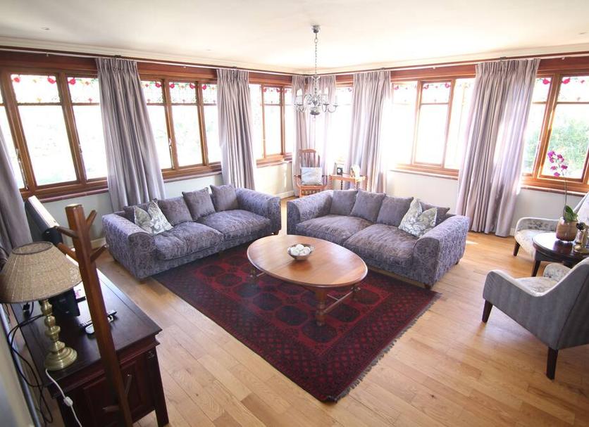 Sala Foto