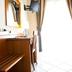 Serveis de l’habitació