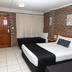 Habitació
