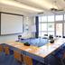 Sala de conferències