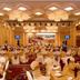 Sala de banquets