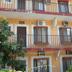 Edifici