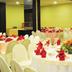 Sala de banquets