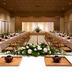 Sala de banquets