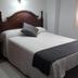 Habitació