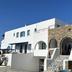 Edifici