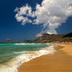 Platja