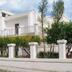Edifici