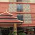 Edifici