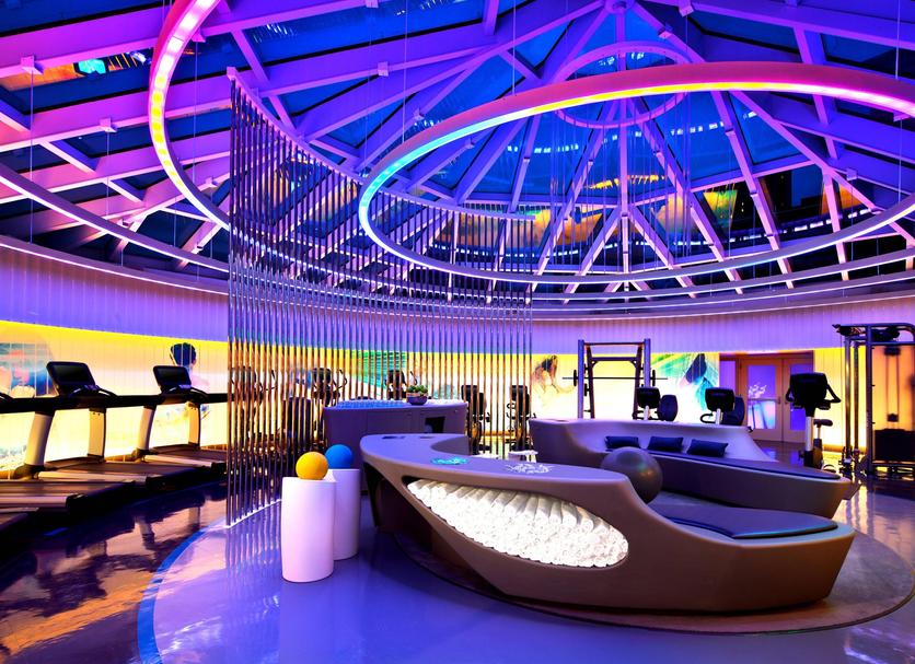 Sala d'estar Foto