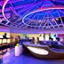Sala d'estar
