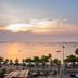 Platja