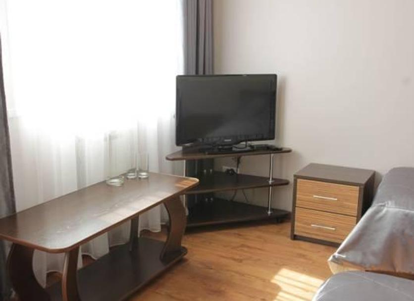 Serveis de l’habitació Foto