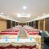 Sala de conferències