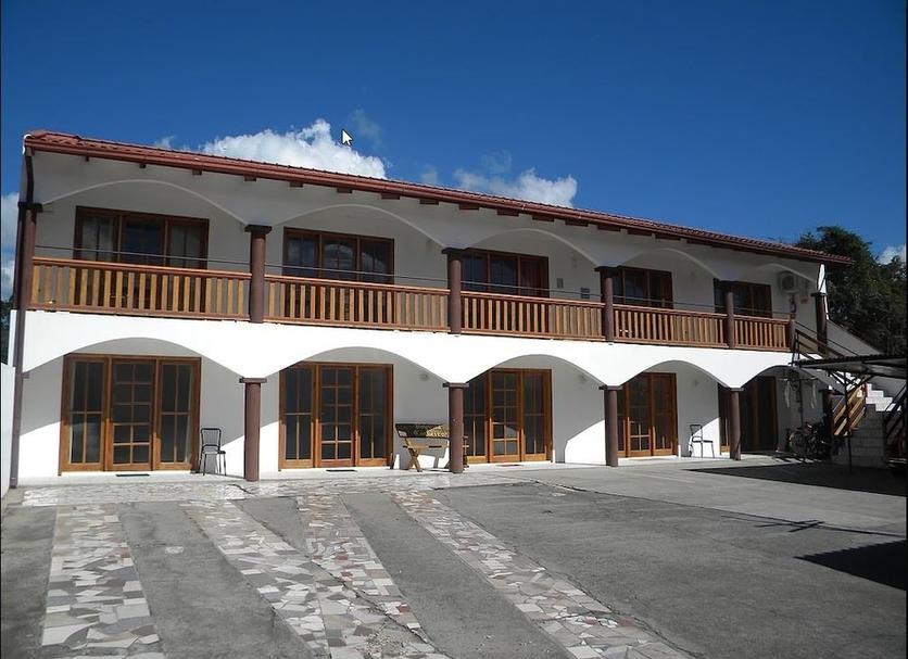 Edifici Foto