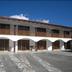 Edifici