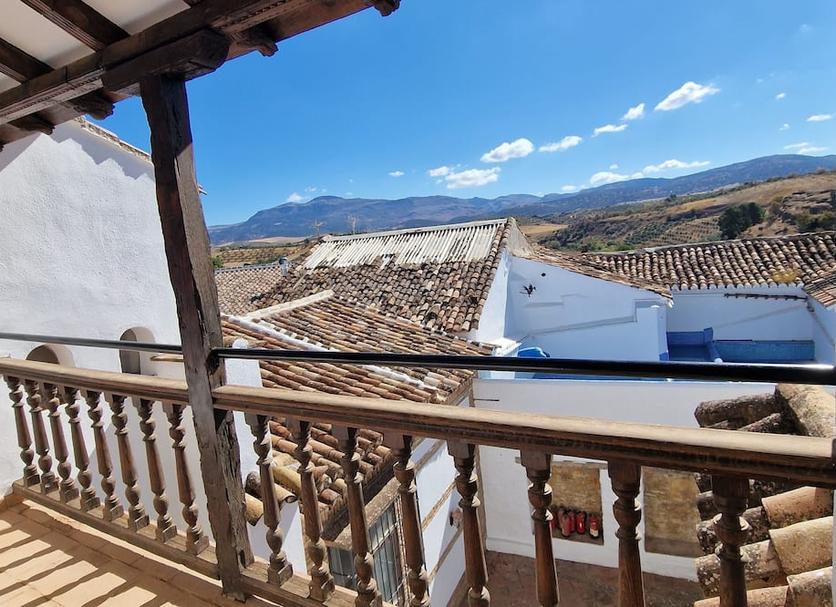 Balcó Foto