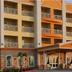 Edifici