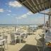 Platja