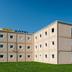 Edifici