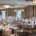 Sala de banquets