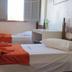 Habitació
