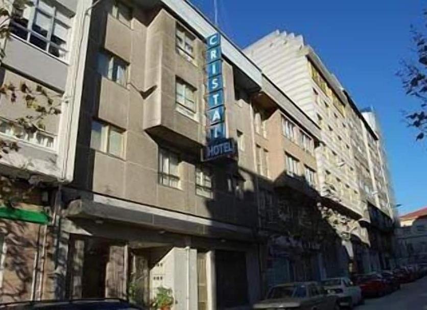 Edifici Foto