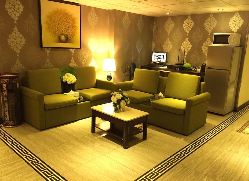 Sala Foto