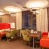 Sala d'estar
