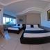 Habitació