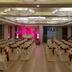 Sala de banquets