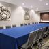 Sala de conferències