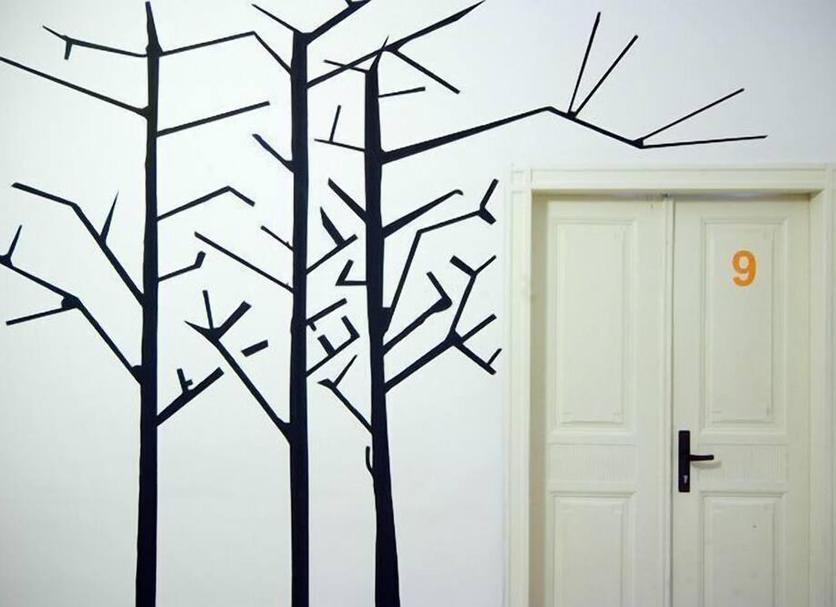 Decoració Foto