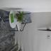 Serveis de l’habitació