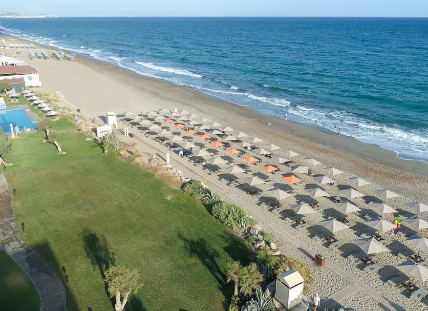 Platja Foto
