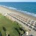 Platja